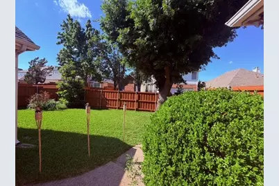 3317 Grand Mesa Drive, Plano, TX 75025 - Photo 26