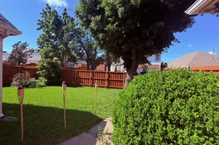 3317 Grand Mesa Dr, Plano, TX 75025 - Photo 26