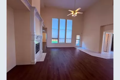 3317 Grand Mesa Drive, Plano, TX 75025 - Photo 6