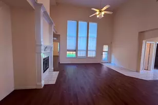 3317 Grand Mesa Dr, Plano, TX 75025 - Photo 6