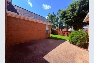3317 Grand Mesa Drive, Plano, TX 75025 - Photo 24