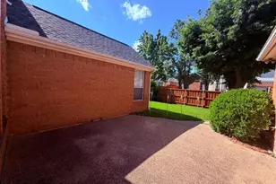 3317 Grand Mesa Dr, Plano, TX 75025 - Photo 24