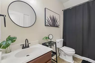 1844 Ringtail Drive, Little Elm, TX 75068 - Photo 24