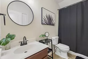 1844 Ringtail Dr, Little Elm, TX 75068 - Photo 24