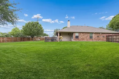 1844 Ringtail Drive, Little Elm, TX 75068 - Photo 30