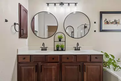 1844 Ringtail Drive, Little Elm, TX 75068 - Photo 20