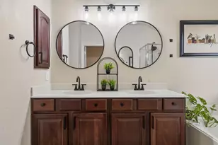 1844 Ringtail Dr, Little Elm, TX 75068 - Photo 20