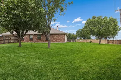 1844 Ringtail Drive, Little Elm, TX 75068 - Photo 32