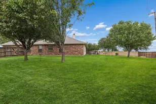 1844 Ringtail Dr, Little Elm, TX 75068 - Photo 32