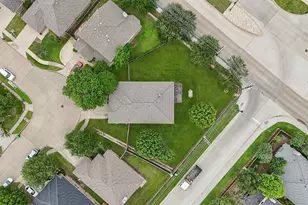 1844 Ringtail Dr, Little Elm, TX 75068 - Photo 1