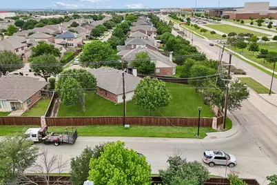 1844 Ringtail Drive, Little Elm, TX 75068 - Photo 34