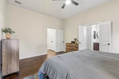 1844 Ringtail Drive, Little Elm, TX 75068 - Photo 18