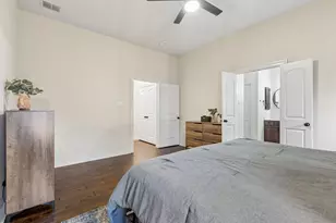 1844 Ringtail Dr, Little Elm, TX 75068 - Photo 18