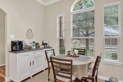4708 Coney Island Drive, Frisco, TX 75036 - Photo 8