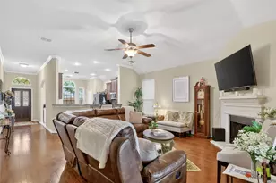 4708 Coney Island Drive, Frisco, TX 75036 - Photo 10