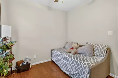 4708 Coney Island Drive, Frisco, TX 75036 - Photo 22