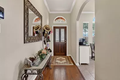 4708 Coney Island Drive, Frisco, TX 75036 - Photo 4