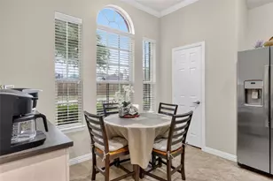 4708 Coney Island Drive, Frisco, TX 75036 - Photo 8