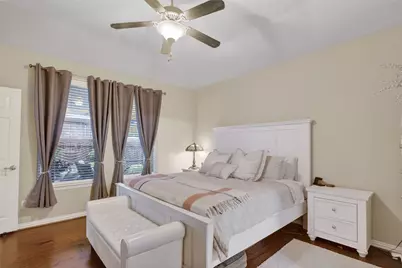 4708 Coney Island Drive, Frisco, TX 75036 - Photo 16