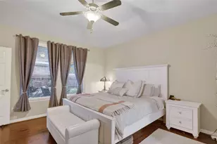 4708 Coney Island Drive, Frisco, TX 75036 - Photo 16