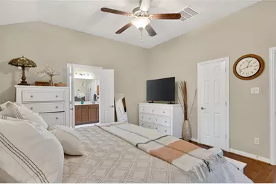 4708 Coney Island Drive, Frisco, TX 75036 - Photo 14