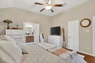 4708 Coney Island Drive, Frisco, TX 75036 - Photo 14