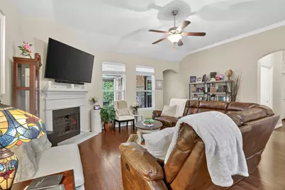 4708 Coney Island Drive, Frisco, TX 75036 - Photo 12