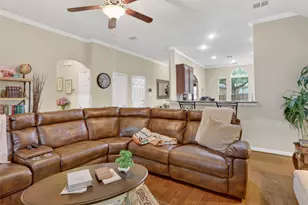 4708 Coney Island Drive, Frisco, TX 75036 - Photo 12