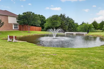 4708 Coney Island Drive, Frisco, TX 75036 - Photo 30