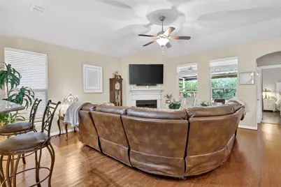 4708 Coney Island Drive, Frisco, TX 75036 - Photo 10