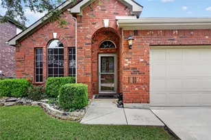 4708 Coney Island Drive, Frisco, TX 75036 - Photo 30