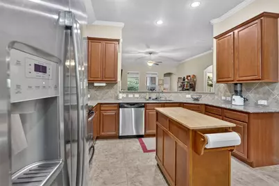 4708 Coney Island Drive, Frisco, TX 75036 - Photo 6