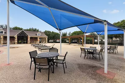 4708 Coney Island Drive, Frisco, TX 75036 - Photo 36
