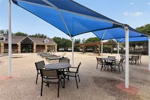 4708 Coney Island Drive, Frisco, TX 75036 - Photo 36