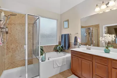 4708 Coney Island Drive, Frisco, TX 75036 - Photo 18