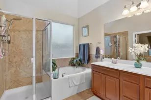 4708 Coney Island Drive, Frisco, TX 75036 - Photo 18