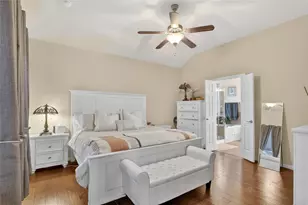4708 Coney Island Drive, Frisco, TX 75036 - Photo 1