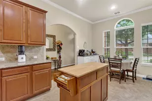 4708 Coney Island Drive, Frisco, TX 75036 - Photo 6