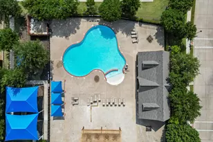 4708 Coney Island Drive, Frisco, TX 75036 - Photo 32