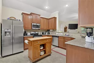 4708 Coney Island Drive, Frisco, TX 75036 - Photo 4