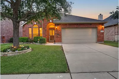 4708 Coney Island Drive, Frisco, TX 75036 - Photo 2