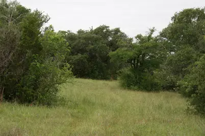 2701 Live Oak Road, Santo, TX 76472 - Photo 12