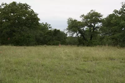 2701 Live Oak Road, Santo, TX 76472 - Photo 8