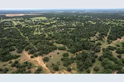 2701 Live Oak Road, Santo, TX 76472 - Photo 26