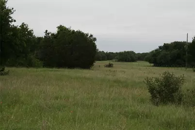 2701 Live Oak Road, Santo, TX 76472 - Photo 16