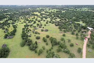 2701 Live Oak Road, Santo, TX 76472 - Photo 34
