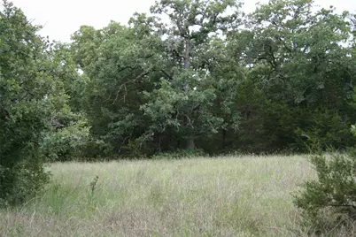 2701 Live Oak Road, Santo, TX 76472 - Photo 10