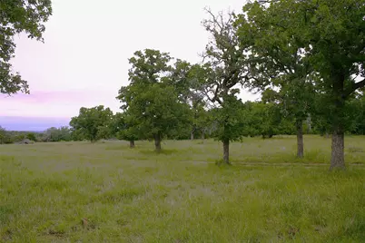 2701 Live Oak Road, Santo, TX 76472 - Photo 22