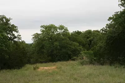 2701 Live Oak Road, Santo, TX 76472 - Photo 6