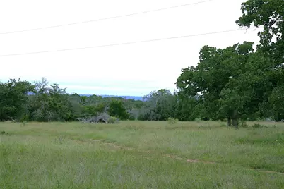 2701 Live Oak Road, Santo, TX 76472 - Photo 20